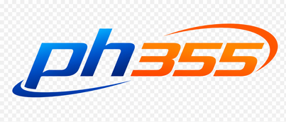 ph355
